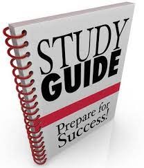 Cover image for LCSW/LPC Study Guide