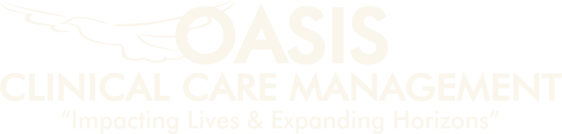 Oasis Clinical Care